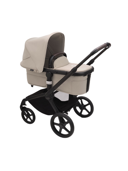 Bugaboo Fox 5 2in1 stroller