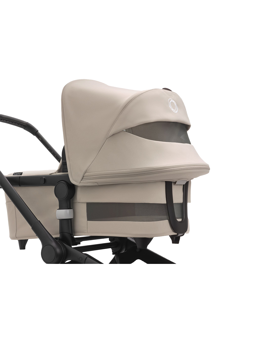 Passeggino Bugaboo Fox 5 2in1