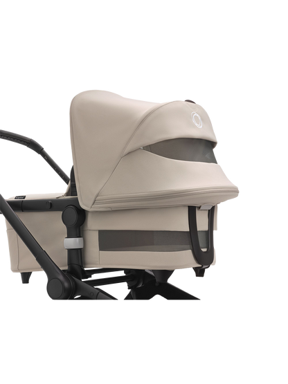 Bugaboo Fox 5 2in1 stroller