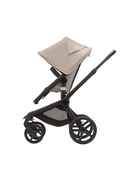 Bugaboo Fox 5 2in1 stroller