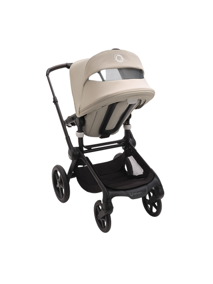 Bugaboo Fox 5 2in1 stroller