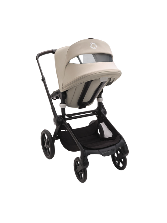 Bugaboo Fox 5 2in1 stroller