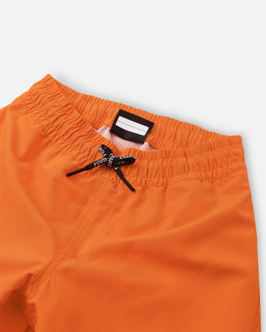 Swim shorts Somero