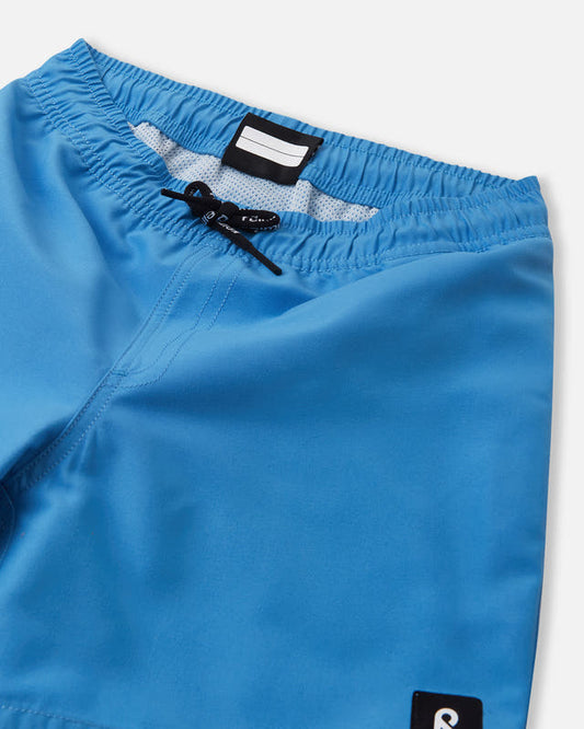 Swim shorts Somero