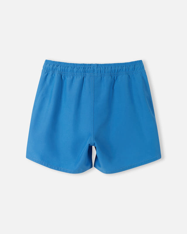 Swim shorts Somero