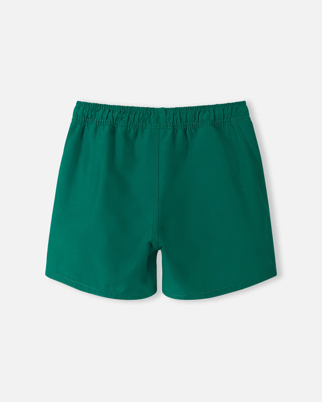 Swim shorts Somero