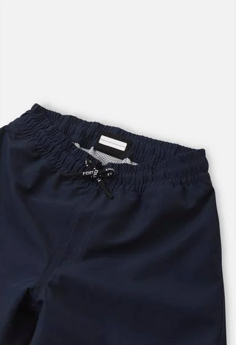 Swim shorts Somero