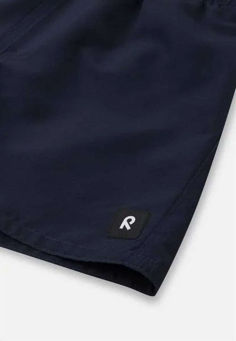 Swim shorts Somero