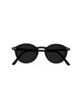 Adult sunglasses #D