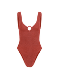 Celine swimsuit Hunza G