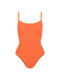 Pamela swimsuit Hunza G