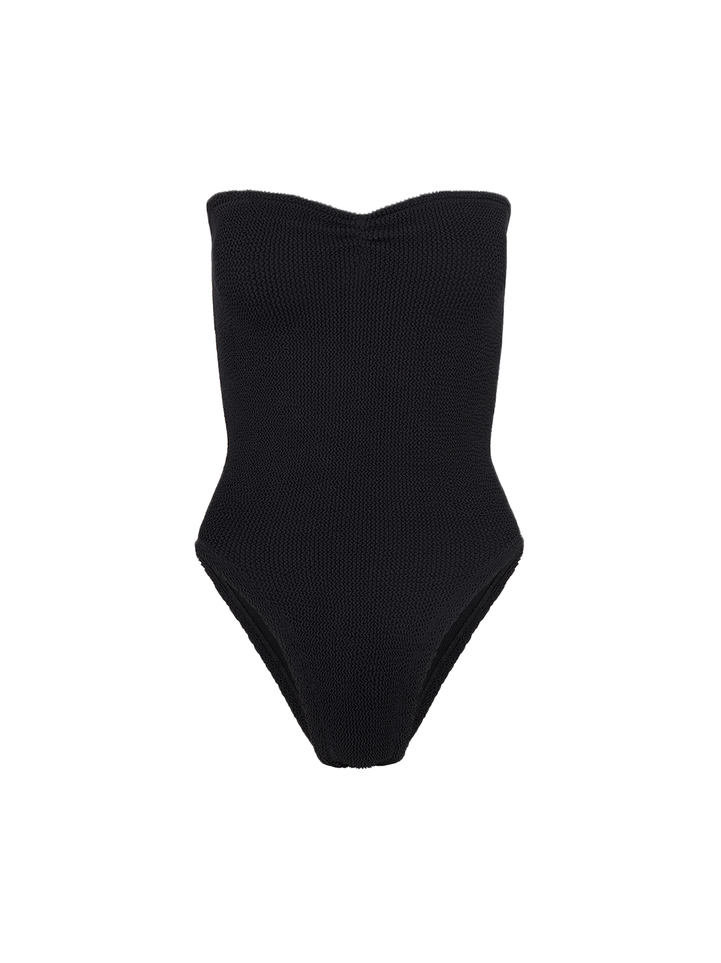 Brooke swimsuit Hunza G