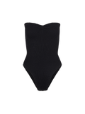 Brooke swimsuit Hunza G