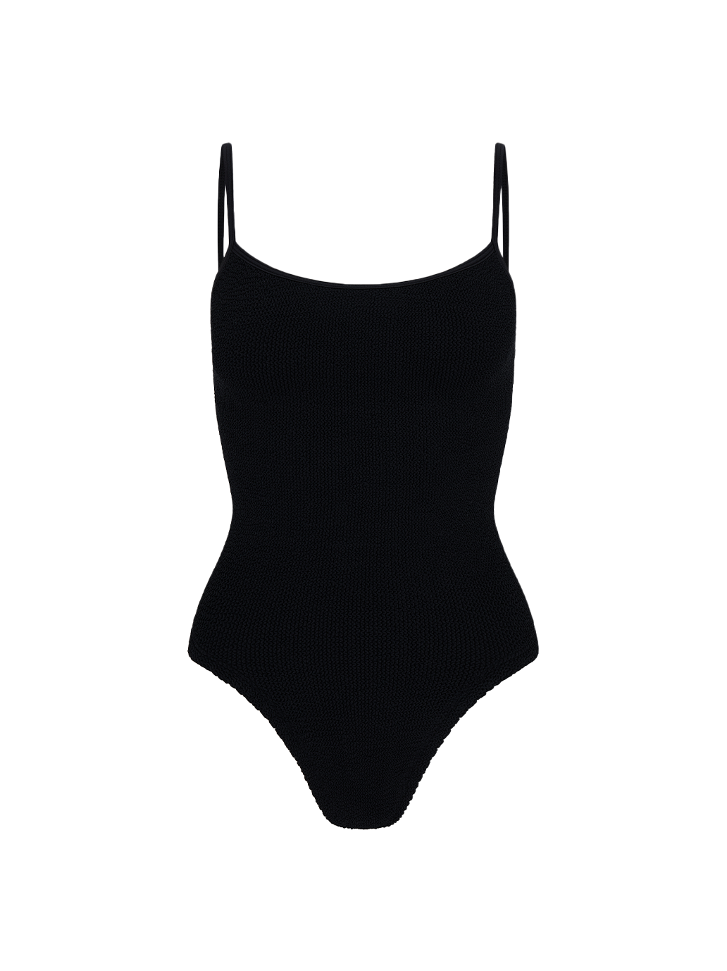 Petra swimsuit Hunza G