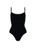 Petra swimsuit Hunza G