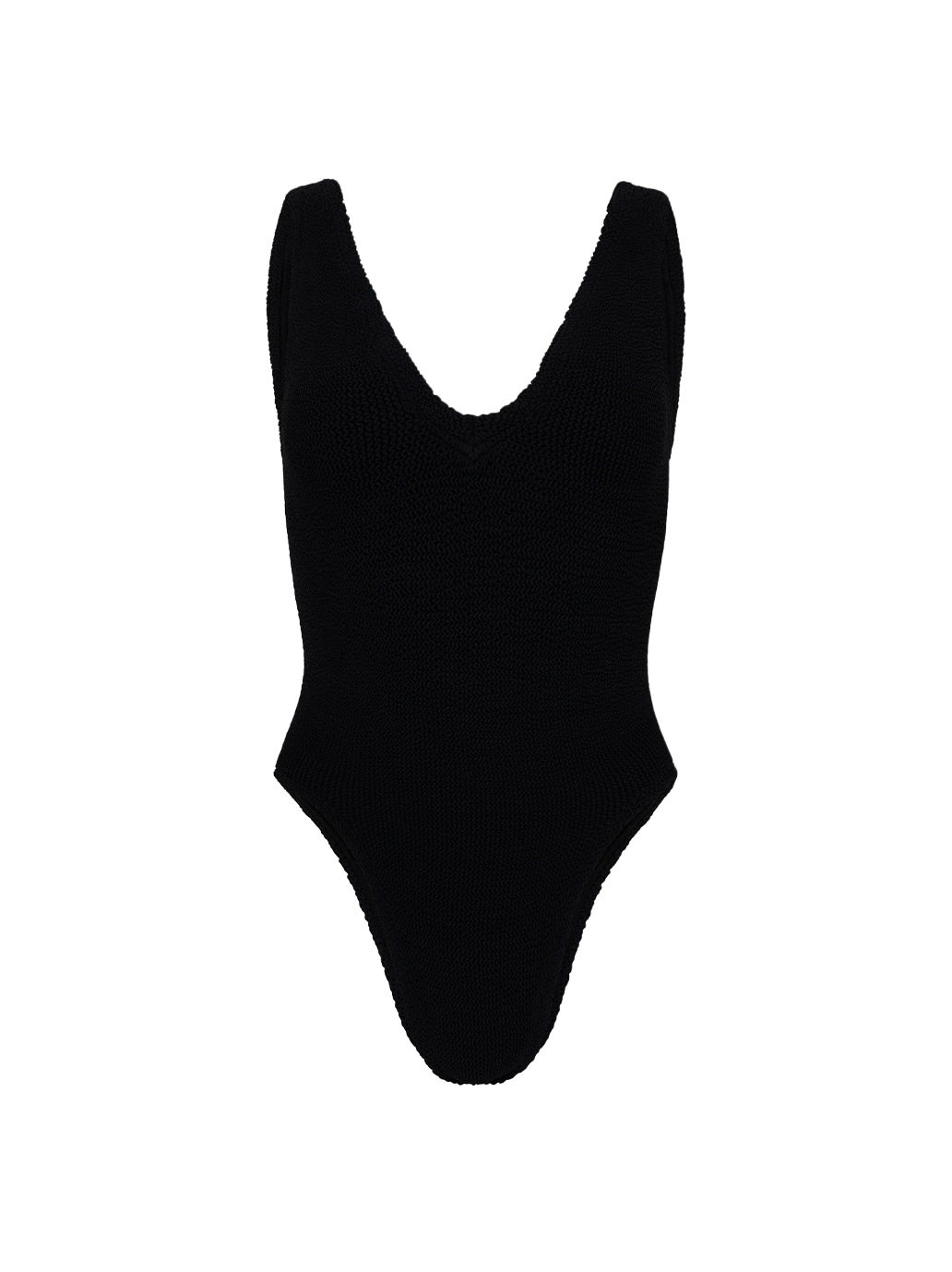 Sadie swimsuit Hunza G