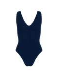 Sadie swimsuit Hunza G