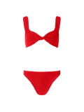 Juno bikini Hunza G