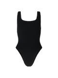 Square Neck swimsuit