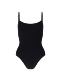 Pamela swimsuit