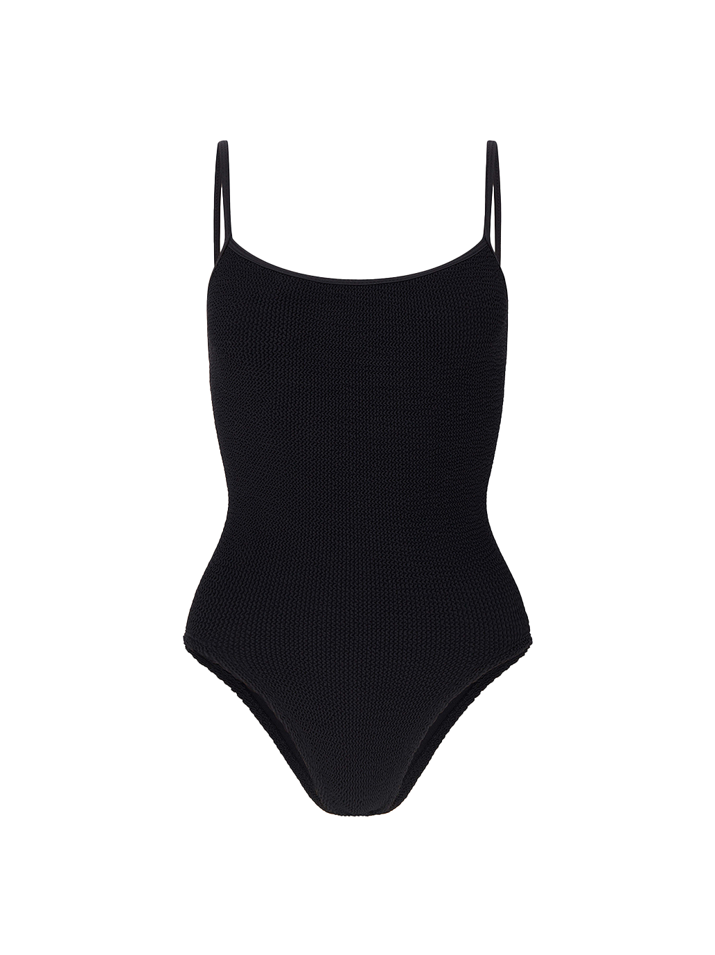 Pamela swimsuit