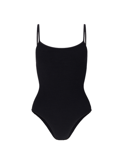 Pamela swimsuit