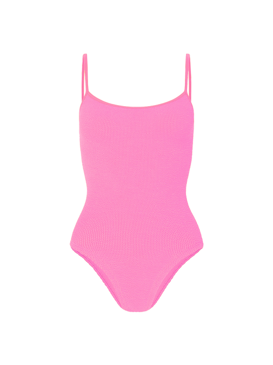 Pamela swimsuit