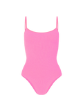 Pamela swimsuit