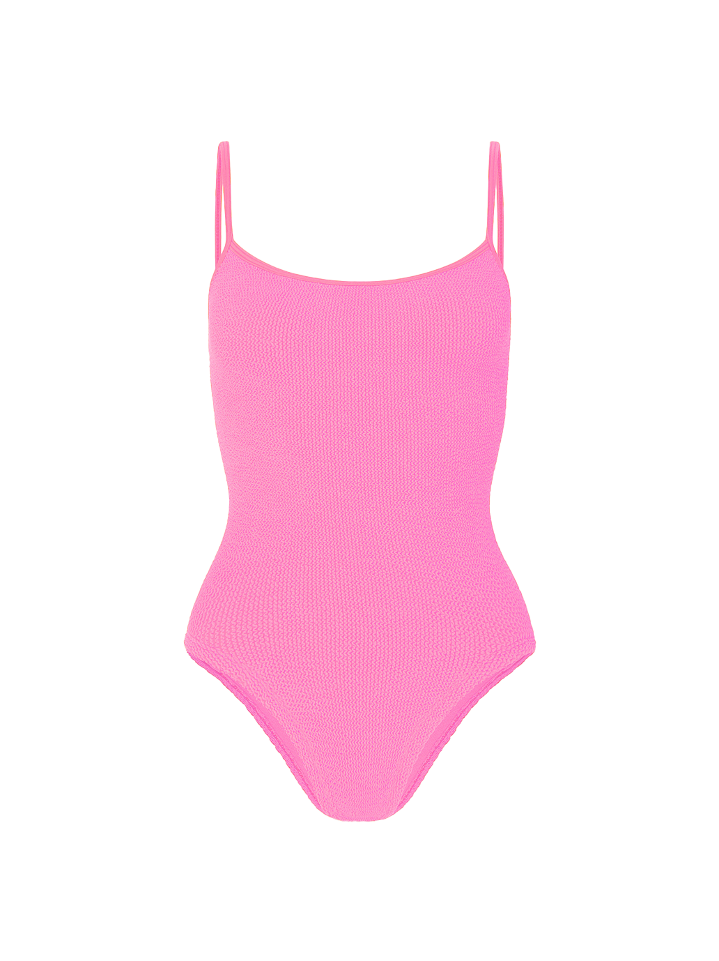 Pamela swimsuit