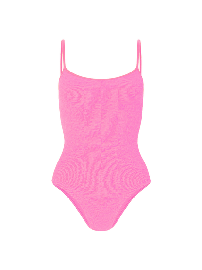 Pamela swimsuit