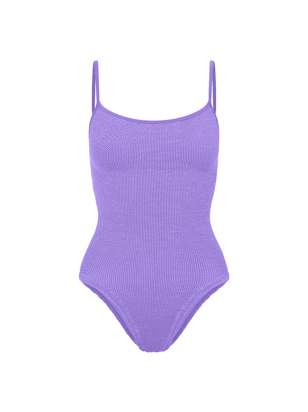 Pamela swimsuit