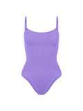 Pamela swimsuit