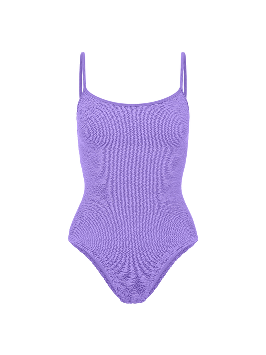 Pamela swimsuit