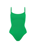 Pamela swimsuit