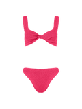 bikini juno