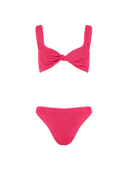 bikini juno
