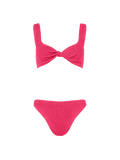 Bikini Giunone