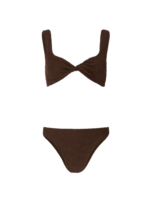 Juno bikini