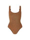 Domino swimsuit