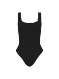 Domino swimsuit