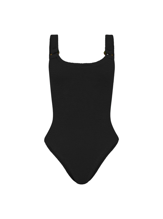 Domino swimsuit