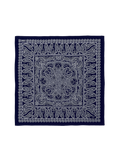 sciarpa bandana