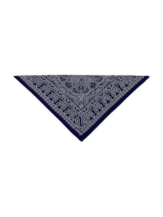 sciarpa bandana