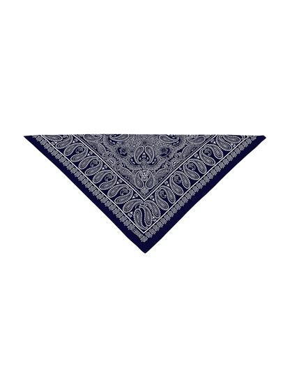 sciarpa bandana