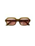 Devon sunglasses