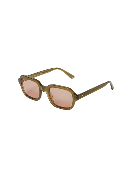 Devon sunglasses