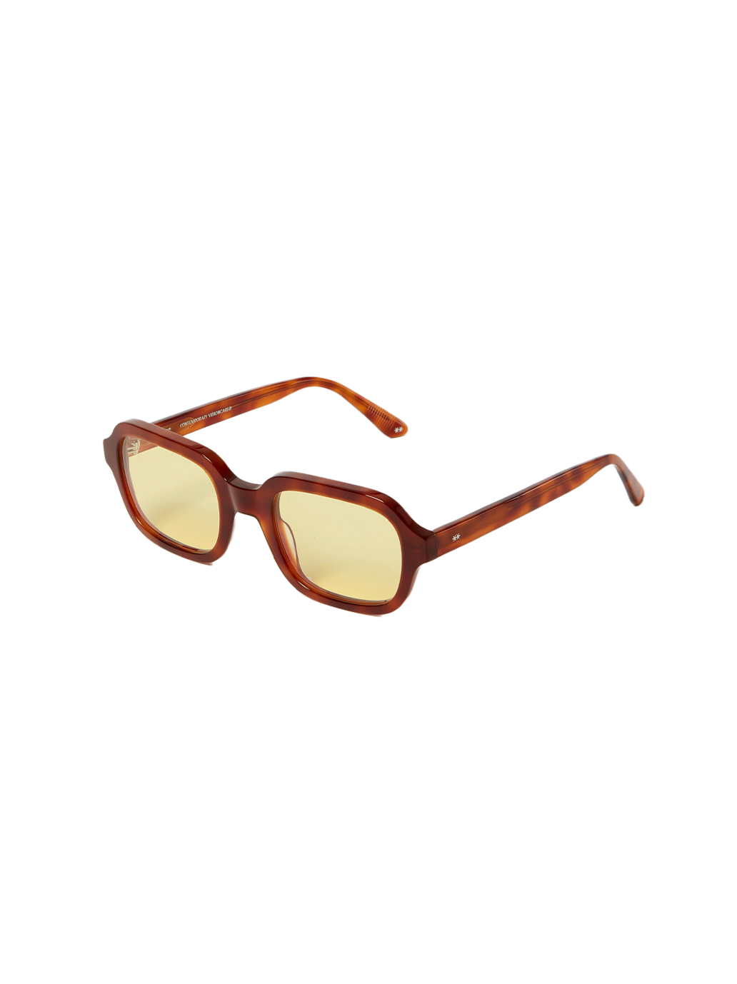 Devon sunglasses