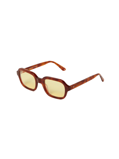 Devon sunglasses