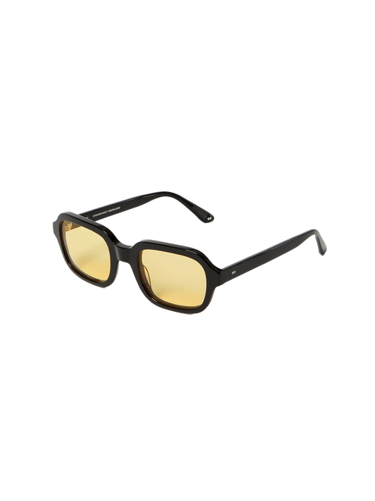 Devon sunglasses