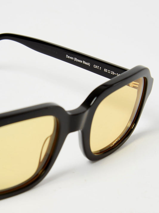 Devon sunglasses